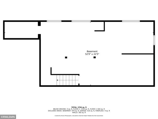 1255 78th Street, Victoria, MN 55386