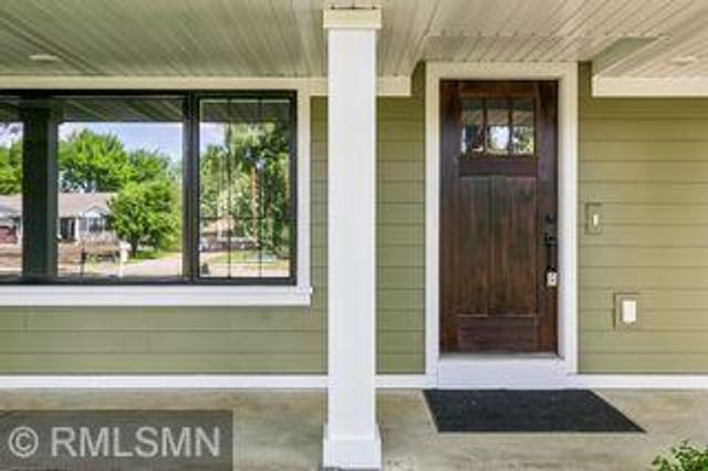 1255 78th Street, Victoria, MN 55386