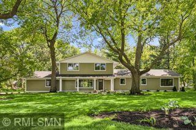 1255 78th Street, Victoria, MN 55386