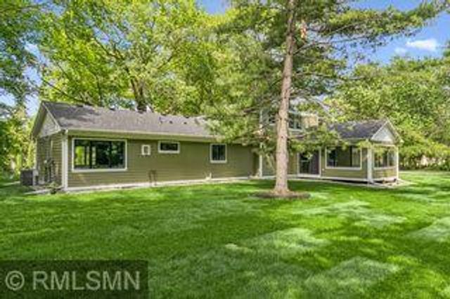 1255 78th Street, Victoria, MN 55386