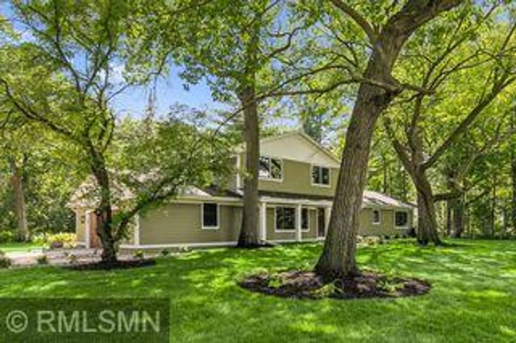 1255 78th Street, Victoria, MN 55386 — photo 2