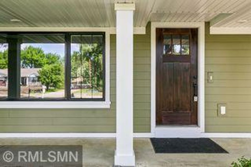 1255 78th Street, Victoria, MN 55386 — photo 3