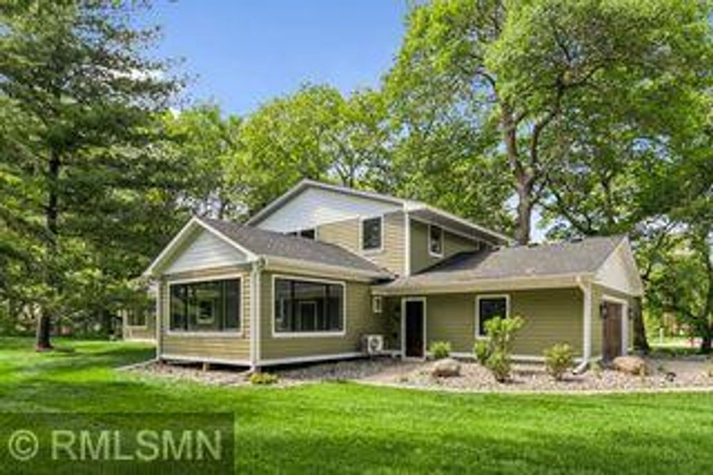 1255 78th Street, Victoria, MN 55386 — photo 4