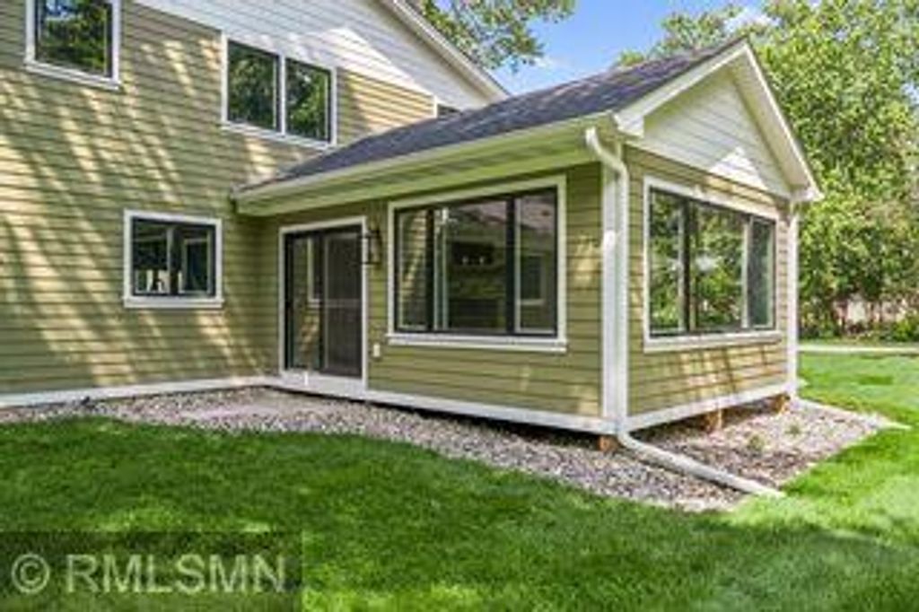 1255 78th Street, Victoria, MN 55386 — photo 5