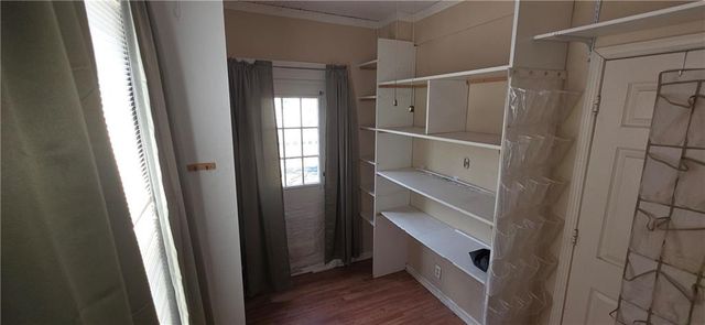 306 E Franklin Street, Liberty, MO 64068