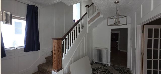 306 E Franklin Street, Liberty, MO 64068