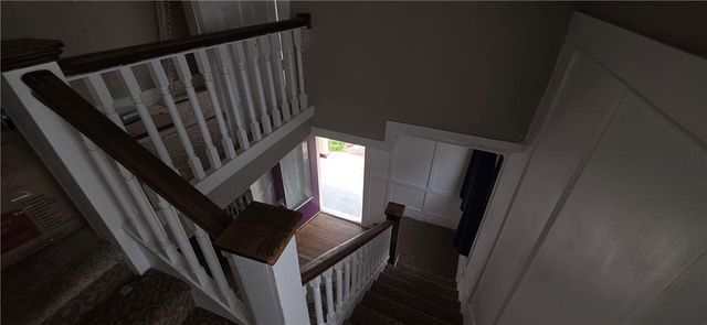 306 E Franklin Street, Liberty, MO 64068