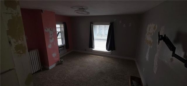 306 E Franklin Street, Liberty, MO 64068