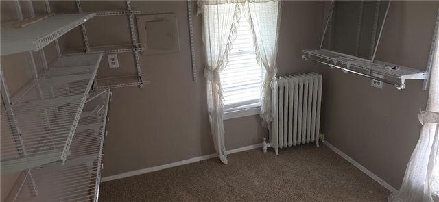 306 E Franklin Street, Liberty, MO 64068