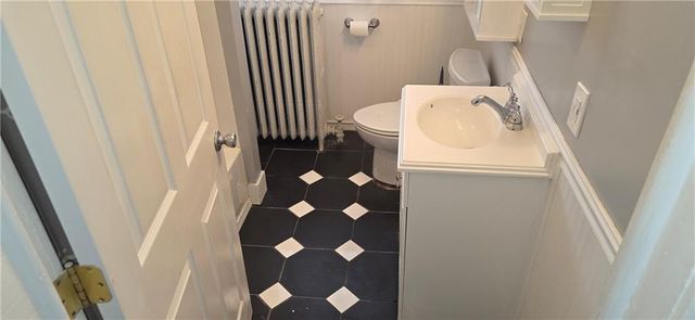 306 E Franklin Street, Liberty, MO 64068