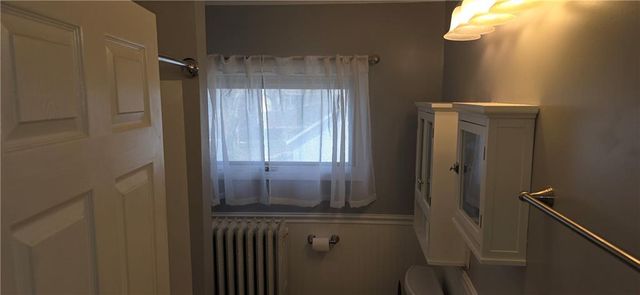 306 E Franklin Street, Liberty, MO 64068