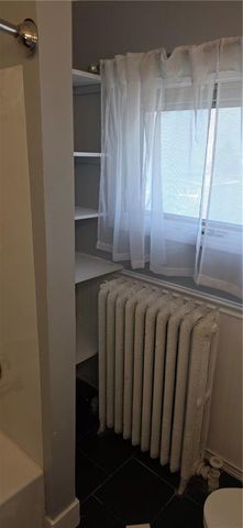 306 E Franklin Street, Liberty, MO 64068