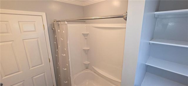 306 E Franklin Street, Liberty, MO 64068