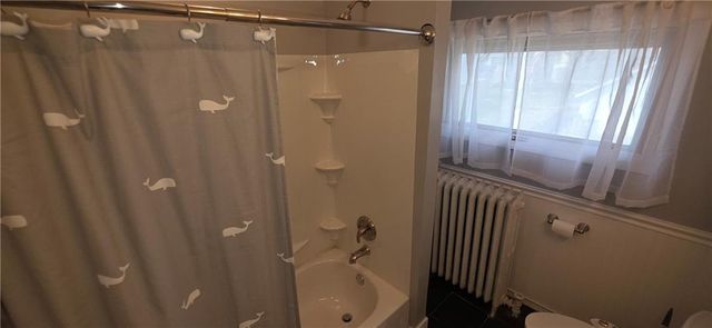 306 E Franklin Street, Liberty, MO 64068