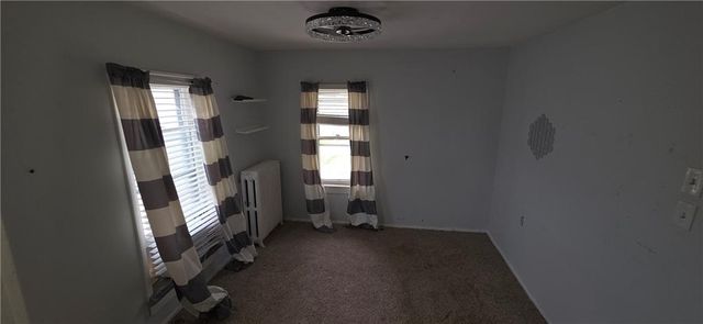 306 E Franklin Street, Liberty, MO 64068