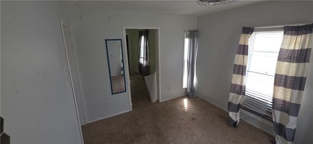 306 E Franklin Street, Liberty, MO 64068