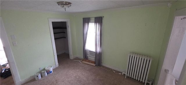 306 E Franklin Street, Liberty, MO 64068