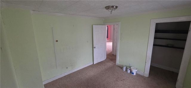 306 E Franklin Street, Liberty, MO 64068