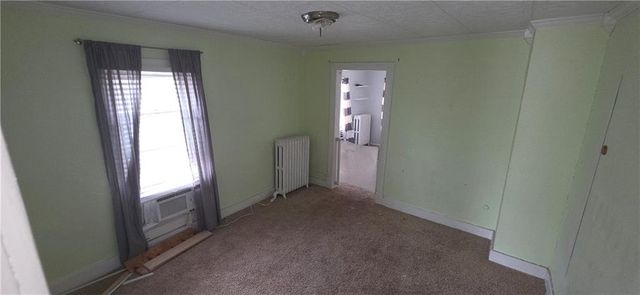 306 E Franklin Street, Liberty, MO 64068