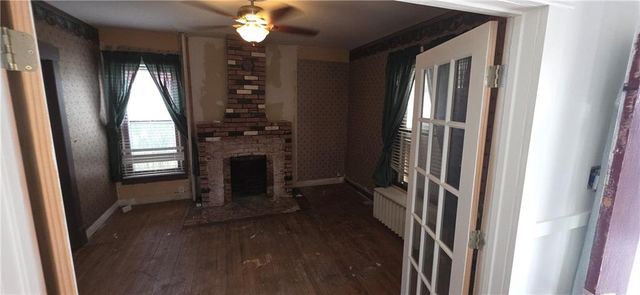 306 E Franklin Street, Liberty, MO 64068