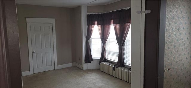 306 E Franklin Street, Liberty, MO 64068