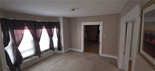 306 E Franklin Street, Liberty, MO 64068