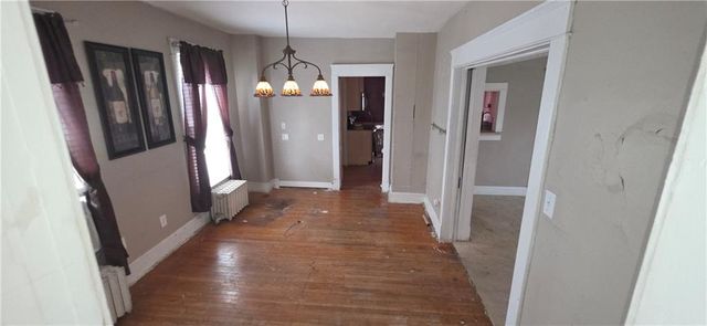 306 E Franklin Street, Liberty, MO 64068