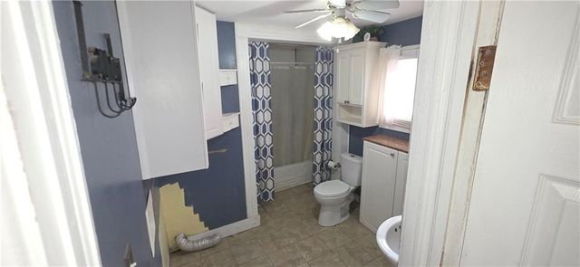 306 E Franklin Street, Liberty, MO 64068