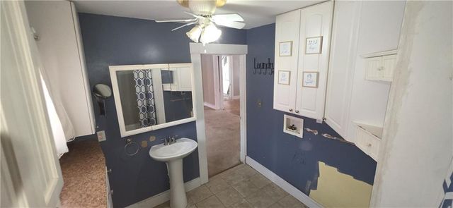 306 E Franklin Street, Liberty, MO 64068