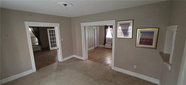 306 E Franklin Street, Liberty, MO 64068