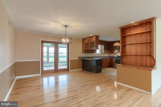7 LANTERN AVE, Myerstown, PA 17067