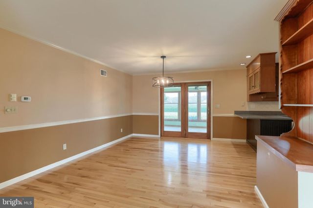 7 LANTERN AVE, Myerstown, PA 17067