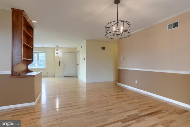7 LANTERN AVE, Myerstown, PA 17067