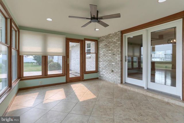 7 LANTERN AVE, Myerstown, PA 17067