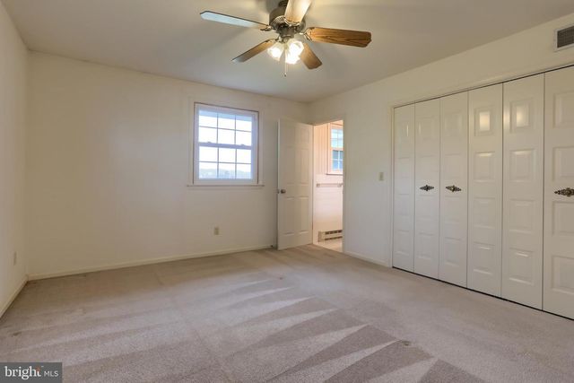7 LANTERN AVE, Myerstown, PA 17067