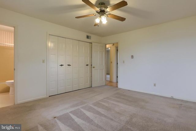 7 LANTERN AVE, Myerstown, PA 17067
