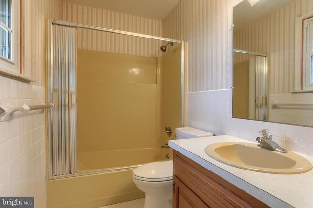 7 LANTERN AVE, Myerstown, PA 17067