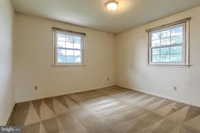 7 LANTERN AVE, Myerstown, PA 17067