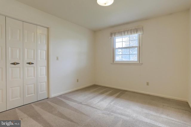 7 LANTERN AVE, Myerstown, PA 17067