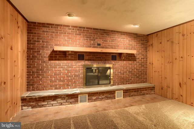 7 LANTERN AVE, Myerstown, PA 17067