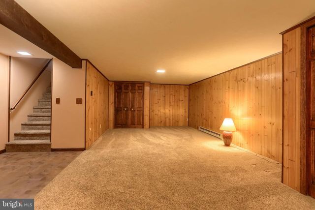 7 LANTERN AVE, Myerstown, PA 17067
