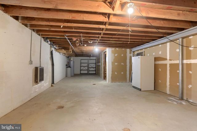 7 LANTERN AVE, Myerstown, PA 17067
