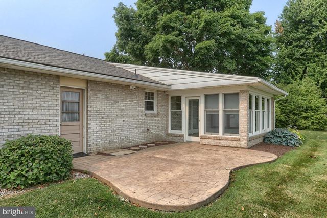 7 LANTERN AVE, Myerstown, PA 17067