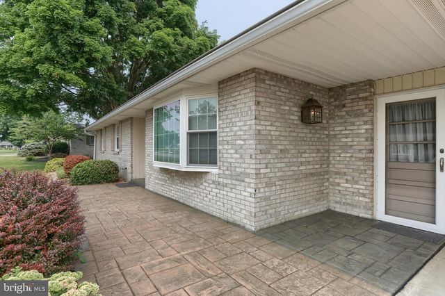 7 LANTERN AVE, Myerstown, PA 17067