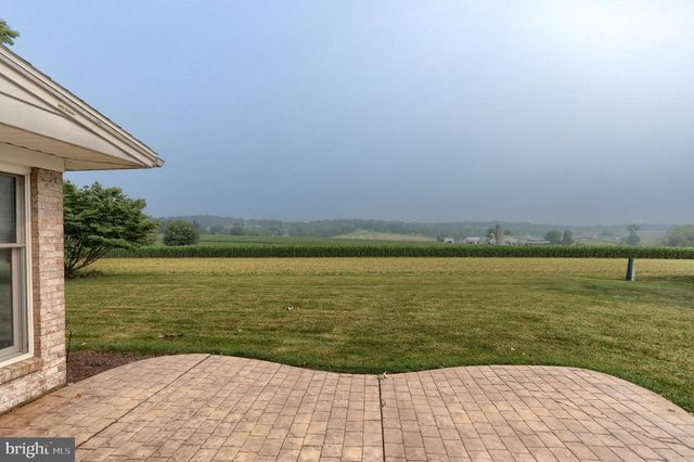 7 LANTERN AVE, Myerstown, PA 17067