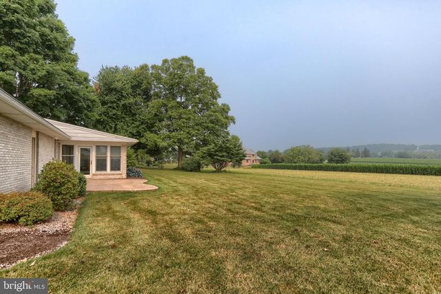 7 LANTERN AVE, Myerstown, PA 17067