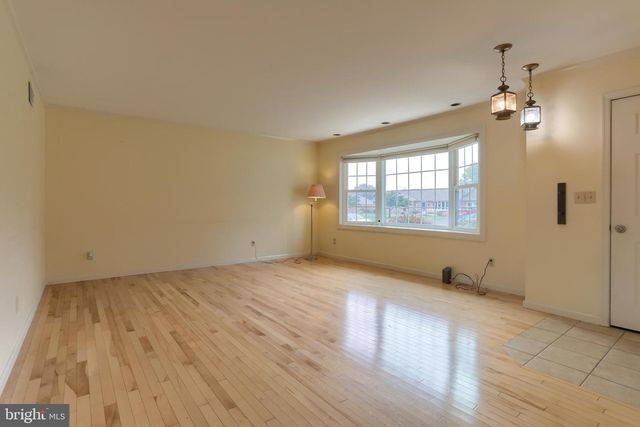 7 LANTERN AVE, Myerstown, PA 17067