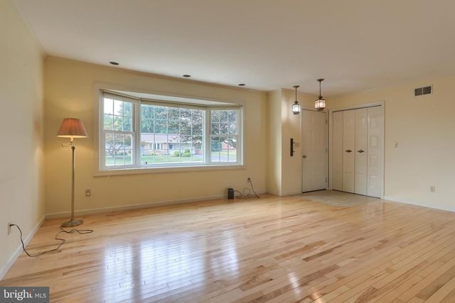 7 LANTERN AVE, Myerstown, PA 17067
