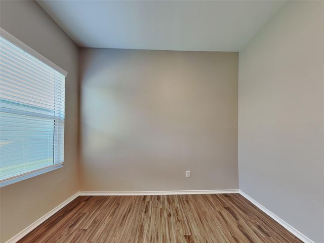 108 Mica TRL, San Marcos, TX 78656