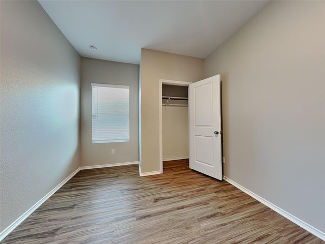 108 Mica TRL, San Marcos, TX 78656